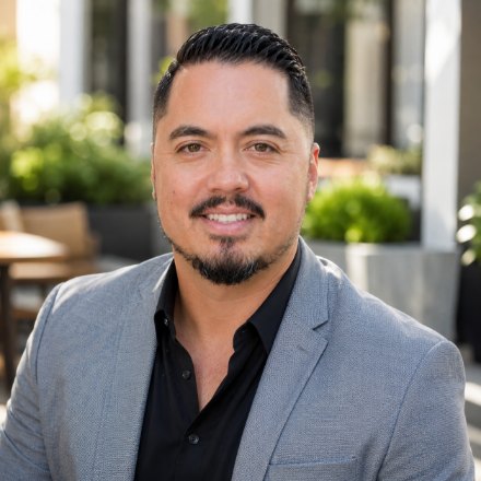 Jonathan O. Roeder, Arizona family-law attorney